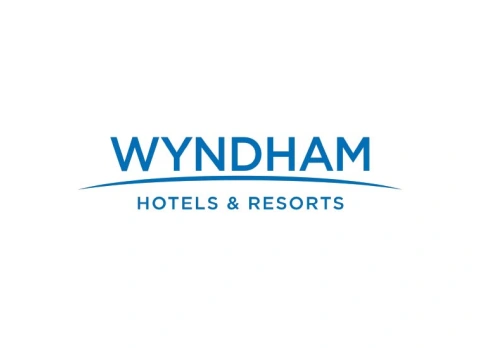 WYNDHAM